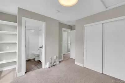 5364 Allison Street #C, Arvada, CO 80002 - Photo 23