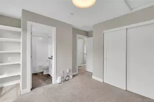 5364 Allison St, Arvada, CO 80002 - Photo 23