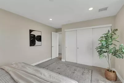 5364 Allison Street #C, Arvada, CO 80002 - Photo 17