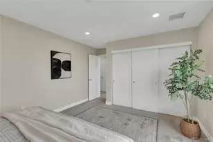 5364 Allison St, Arvada, CO 80002 - Photo 17