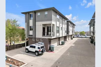 5364 Allison Street #C, Arvada, CO 80002 - Photo 35