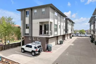 5364 Allison St, Arvada, CO 80002 - Photo 35