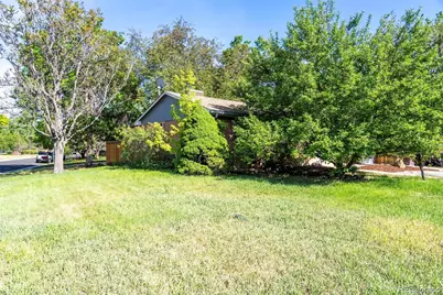 1060 35th Street, Boulder, CO 80303 - Photo 27