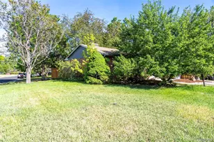 1060 35th St, Boulder, CO 80303 - Photo 27