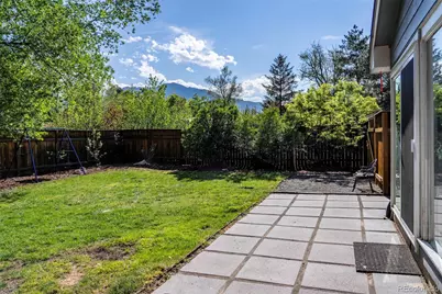 1060 35th Street, Boulder, CO 80303 - Photo 29
