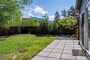 1060 35th St, Boulder, CO 80303 - Photo 29