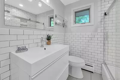 1060 35th Street, Boulder, CO 80303 - Photo 17