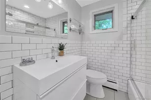 1060 35th St, Boulder, CO 80303 - Photo 17