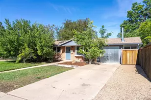 1060 35th St, Boulder, CO 80303 - Photo 25