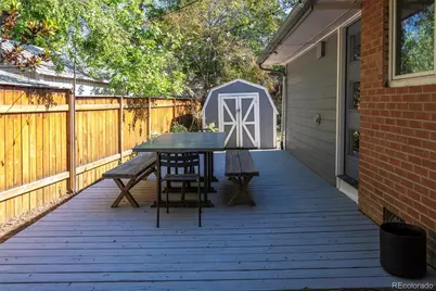 1060 35th Street, Boulder, CO 80303 - Photo 31