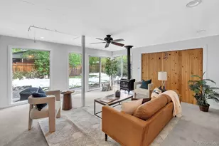 1060 35th St, Boulder, CO 80303 - Photo 13