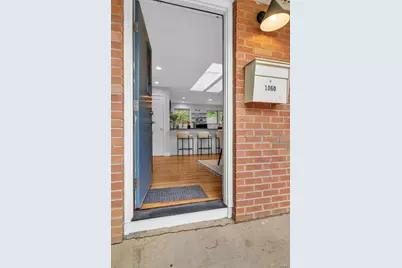 1060 35th Street, Boulder, CO 80303 - Photo 3