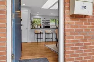 1060 35th St, Boulder, CO 80303 - Photo 3