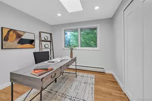 1060 35th St, Boulder, CO 80303 - Photo 19