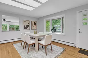 1060 35th St, Boulder, CO 80303 - Photo 5
