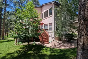 19015 Royal Archers Ln, Monument, CO 80132 - Photo 3
