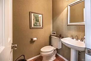 19015 Royal Archers Ln, Monument, CO 80132 - Photo 15