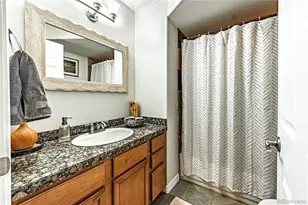 19015 Royal Archers Ln, Monument, CO 80132 - Photo 29