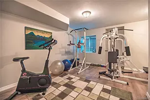 19015 Royal Archers Ln, Monument, CO 80132 - Photo 25