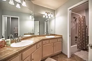 19015 Royal Archers Ln, Monument, CO 80132 - Photo 19