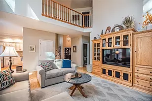 19015 Royal Archers Ln, Monument, CO 80132 - Photo 13