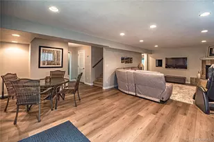 19015 Royal Archers Ln, Monument, CO 80132 - Photo 23