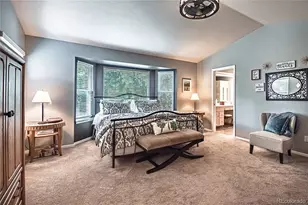 19015 Royal Archers Ln, Monument, CO 80132 - Photo 17