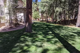 19015 Royal Archers Ln, Monument, CO 80132 - Photo 5
