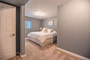 19015 Royal Archers Ln, Monument, CO 80132 - Photo 27