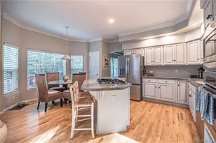 19015 Royal Archers Ln, Monument, CO 80132 - Photo 11