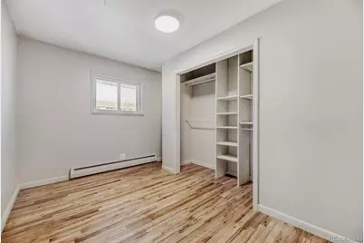 1147 S Kendall Court, Lakewood, CO 80232 - Photo 19