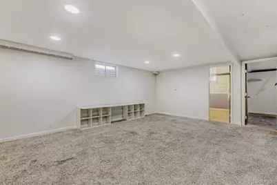 1147 S Kendall Court, Lakewood, CO 80232 - Photo 11