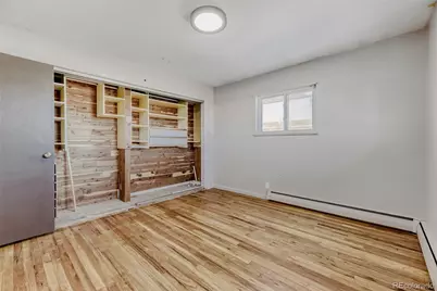 1147 S Kendall Court, Lakewood, CO 80232 - Photo 23