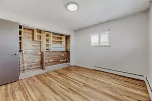 1147 S Kendall Ct, Lakewood, CO 80232 - Photo 23