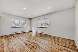 1147 S Kendall Ct, Lakewood, CO 80232 - Photo 25