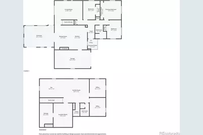 1147 S Kendall Court, Lakewood, CO 80232 - Photo 29