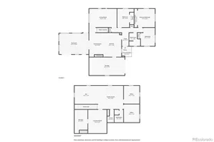 1147 S Kendall Ct, Lakewood, CO 80232 - Photo 29