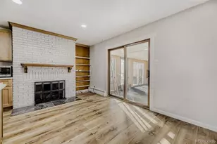 1147 S Kendall Ct, Lakewood, CO 80232 - Photo 7