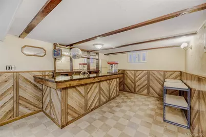 1147 S Kendall Court, Lakewood, CO 80232 - Photo 13