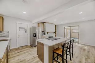 1147 S Kendall Ct, Lakewood, CO 80232 - Photo 9