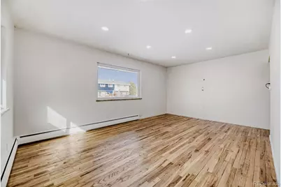 1147 S Kendall Court, Lakewood, CO 80232 - Photo 27