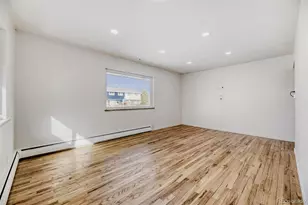 1147 S Kendall Ct, Lakewood, CO 80232 - Photo 27