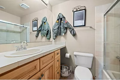 988 Eastwood Drive, Golden, CO 80401 - Photo 37