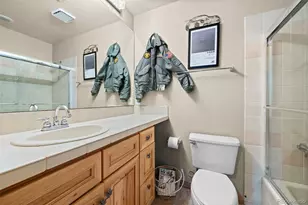 988 Eastwood Dr, Golden, CO 80401 - Photo 37