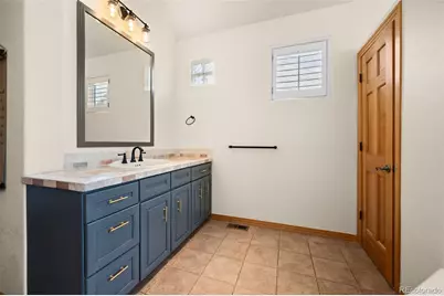988 Eastwood Drive, Golden, CO 80401 - Photo 25
