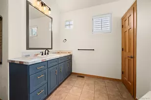 988 Eastwood Dr, Golden, CO 80401 - Photo 25