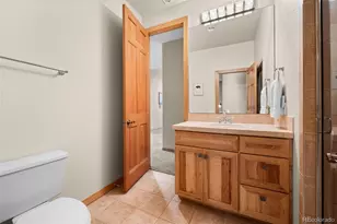 988 Eastwood Dr, Golden, CO 80401 - Photo 33