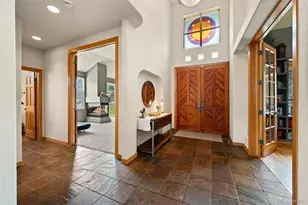 988 Eastwood Dr, Golden, CO 80401 - Photo 5
