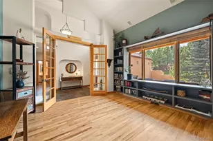 988 Eastwood Dr, Golden, CO 80401 - Photo 7