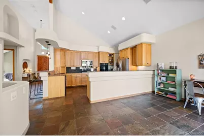 988 Eastwood Drive, Golden, CO 80401 - Photo 15